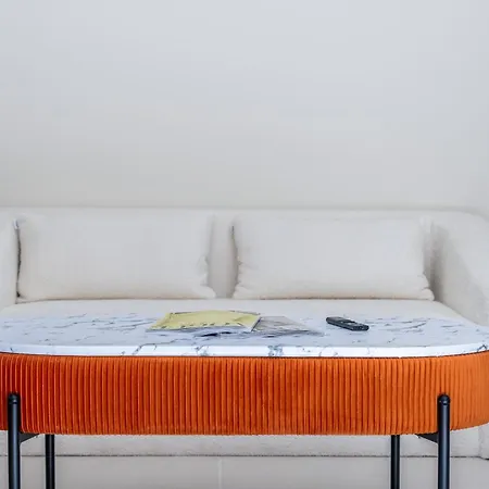 La Terrasse Tropezienne - Trottinettes A Disposition Апартаменты Сен-Тропе