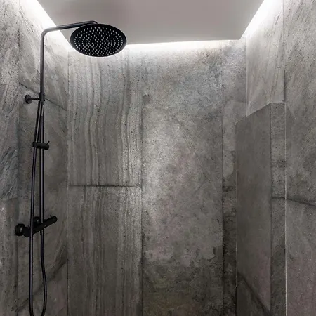 Апартаменты La Terrasse Tropezienne - Trottinettes A Disposition Сен-Тропе