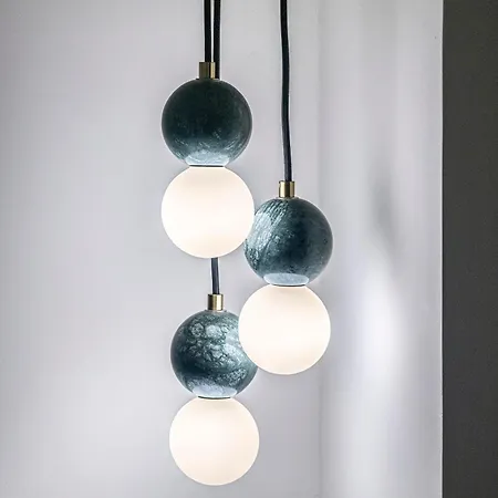 Апартаменты La Terrasse Tropezienne - Trottinettes A Disposition