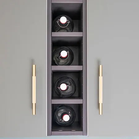 La Terrasse Tropezienne - Trottinettes A Disposition Апартаменты Сен-Тропе