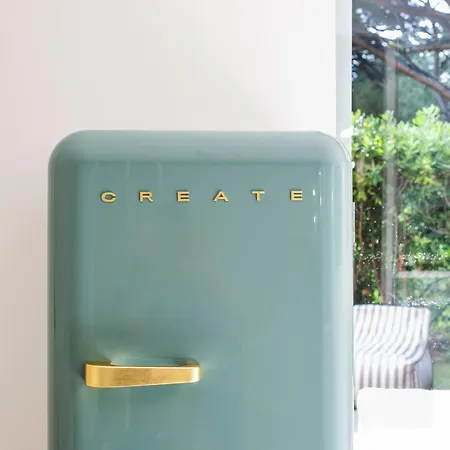 La Terrasse Tropezienne - Trottinettes A Disposition Апартаменты