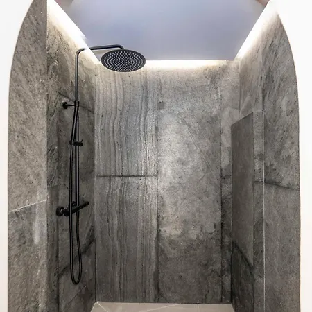 La Terrasse Tropezienne - Trottinettes A Disposition Апартаменты *